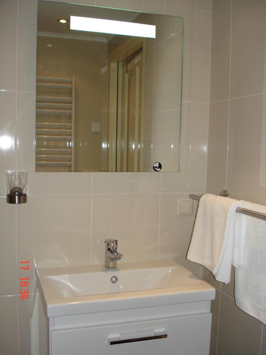 Cecilia - Catharina B&B - Housity