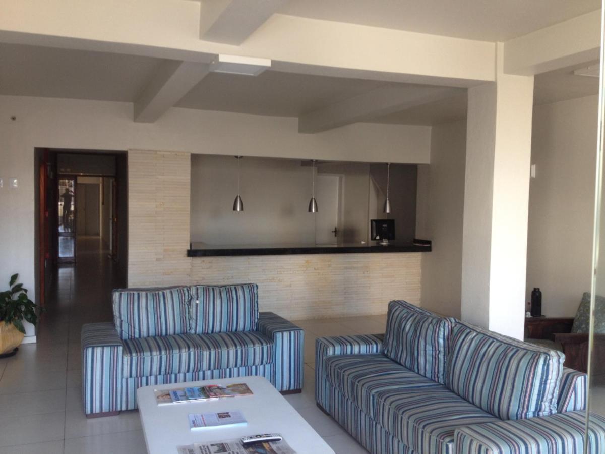 Hotel Executivo - Housity
