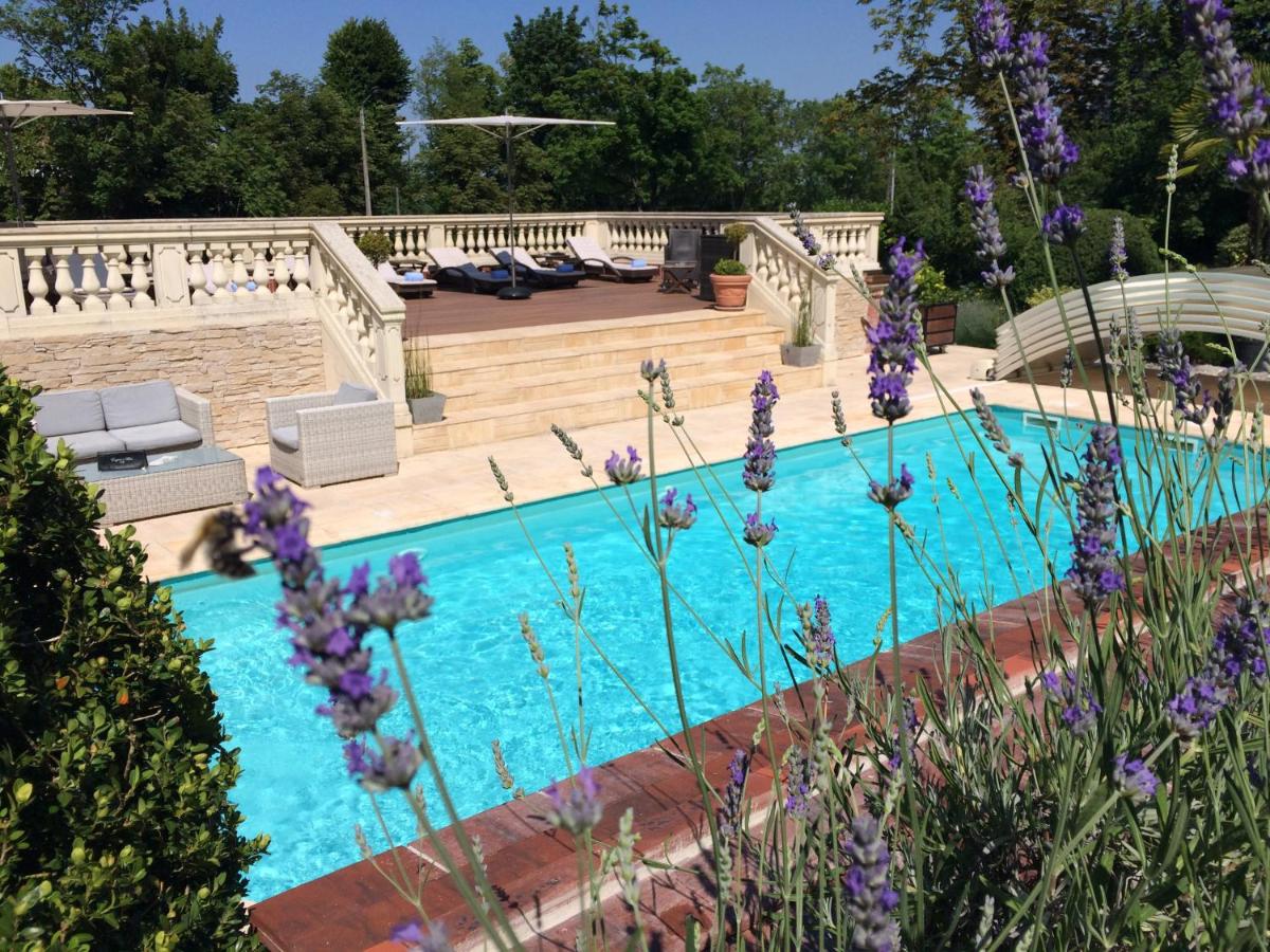 la Marne