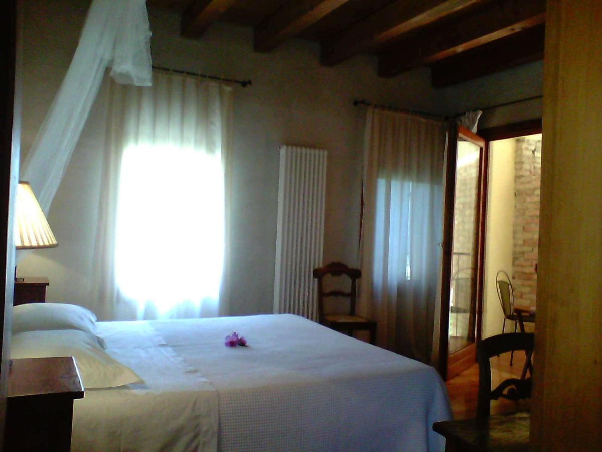 Il Rifugio del Poeta - Housity
