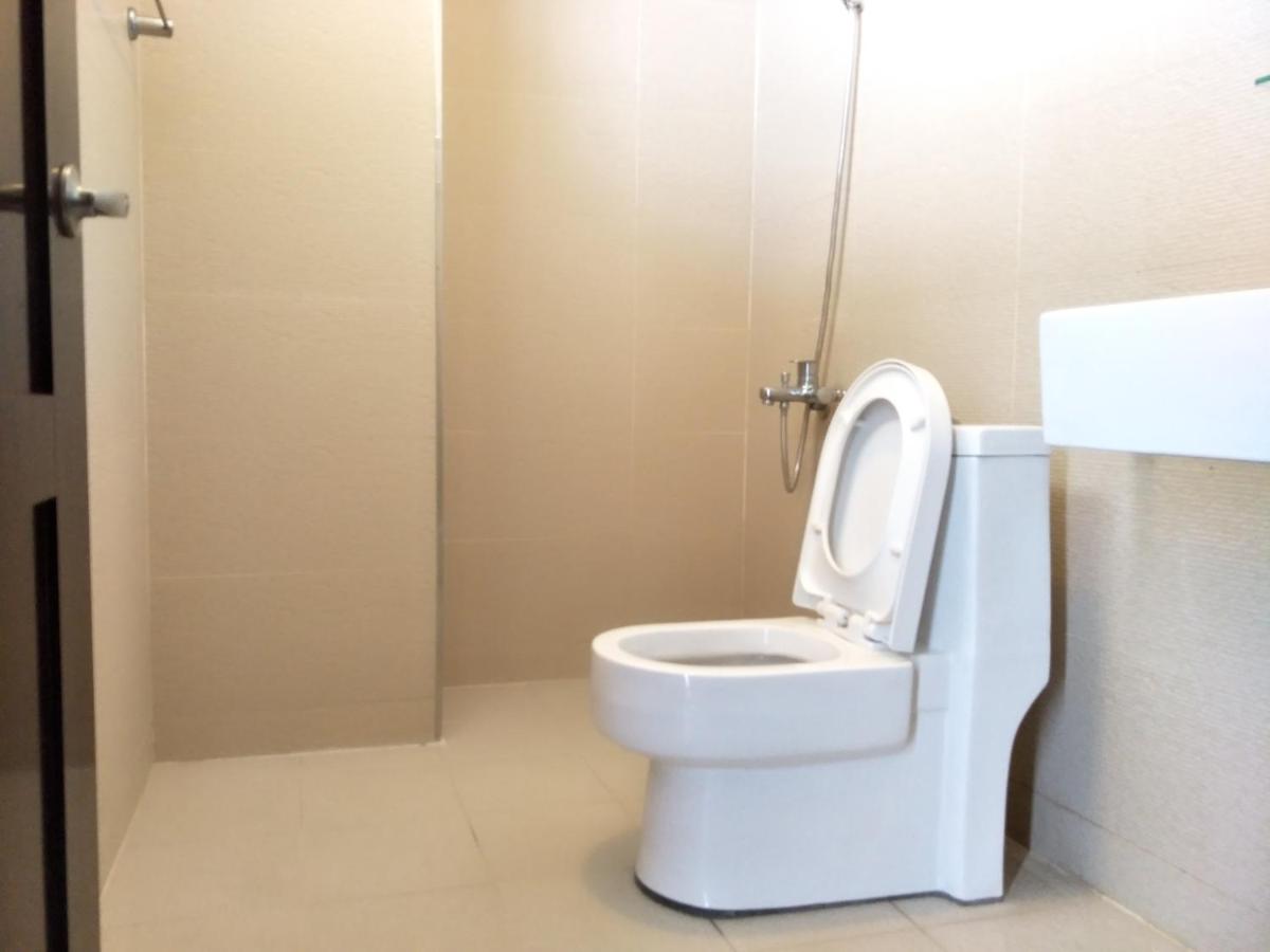 Lu He Feng Homestay - Hizvo