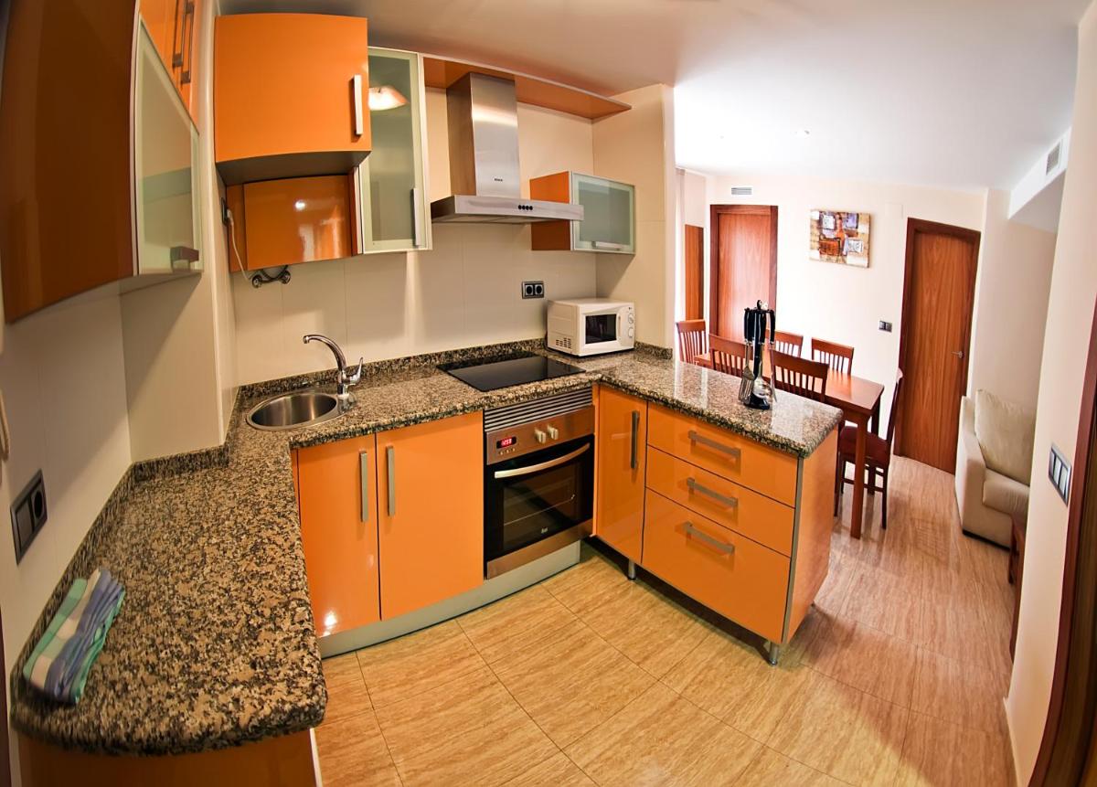 Aguas Salinas - Housity