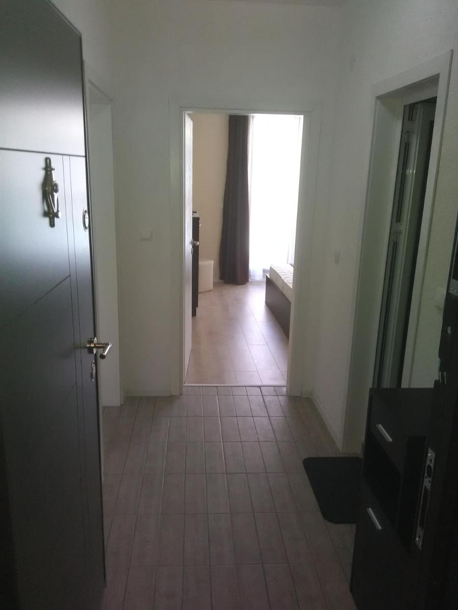 Apartments Hristovi - Housity