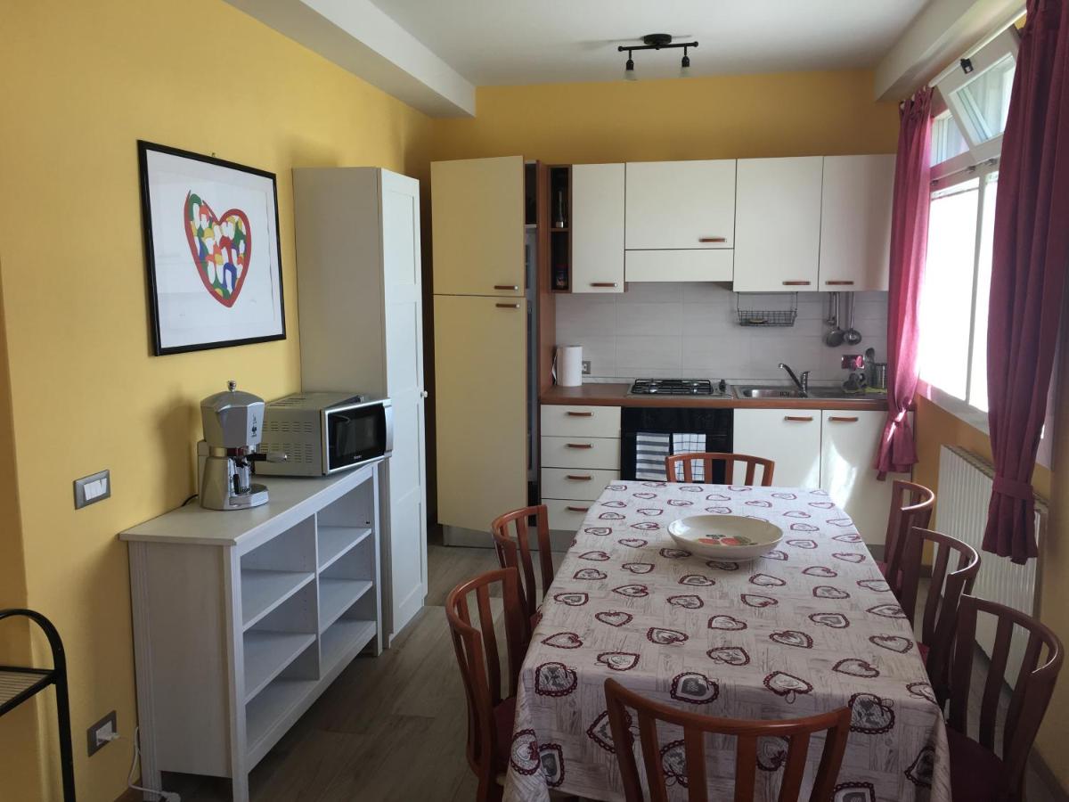 Borgo di Zacco - Housity