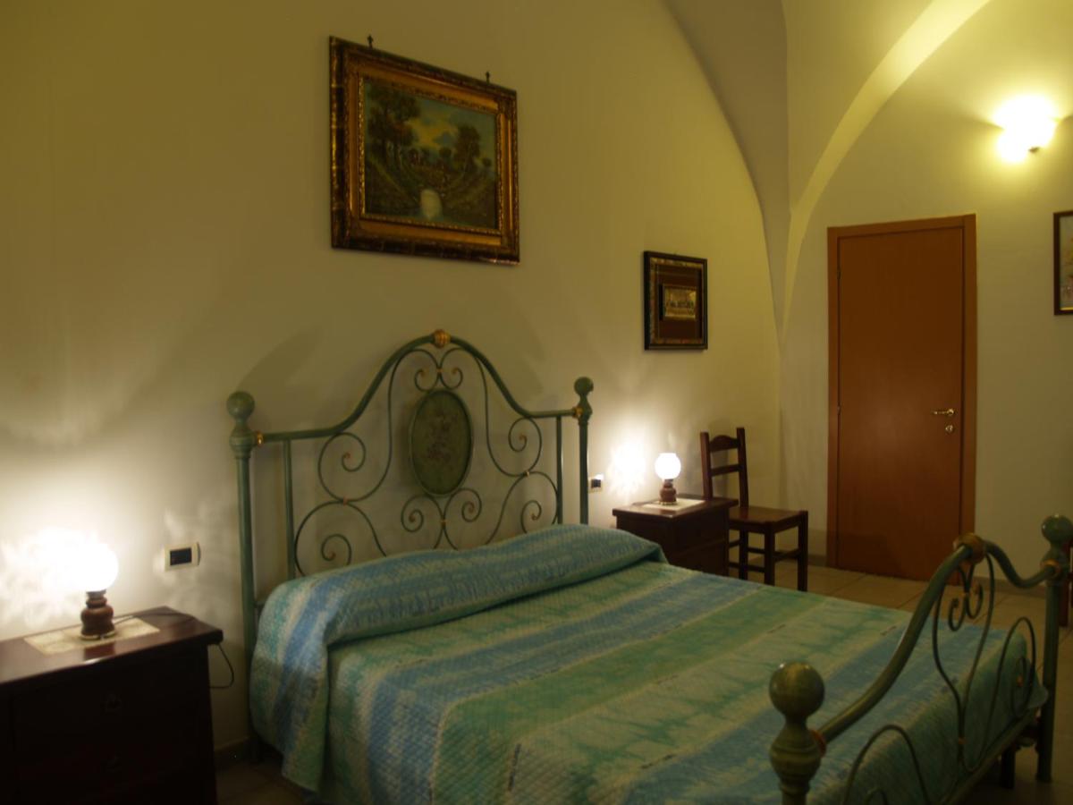 Sogni d'Oro - Housity