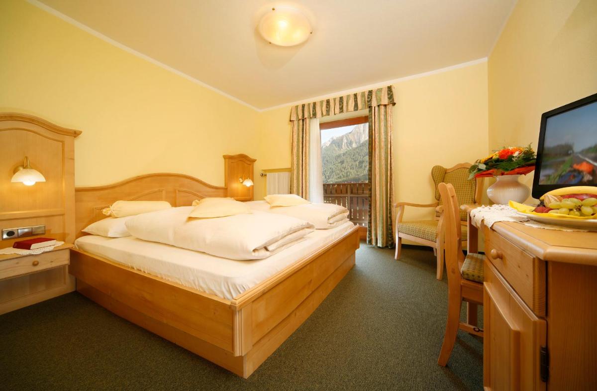 Hotel Kranebitt - Housity