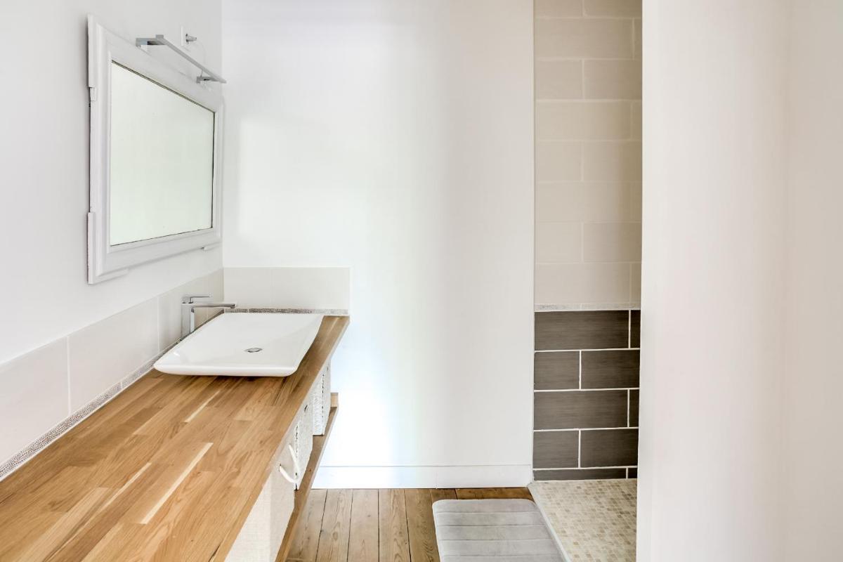 Welkeys Home Cadaujac - Housity