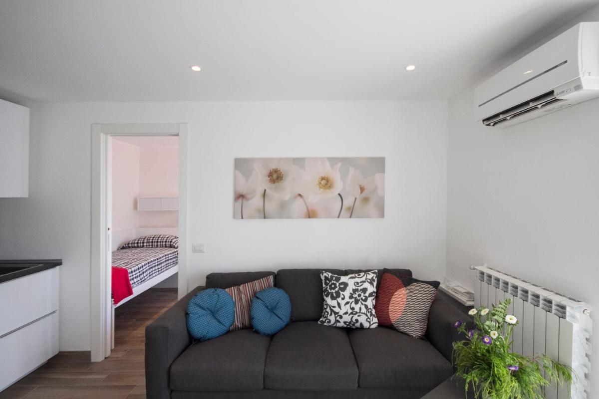 Appartamenti Meraviglia - Housity