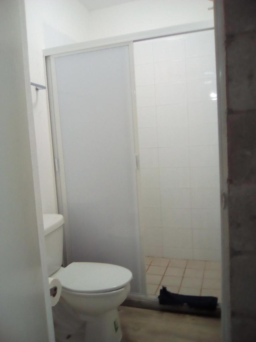 Suitetrails - Departamento en el Centro