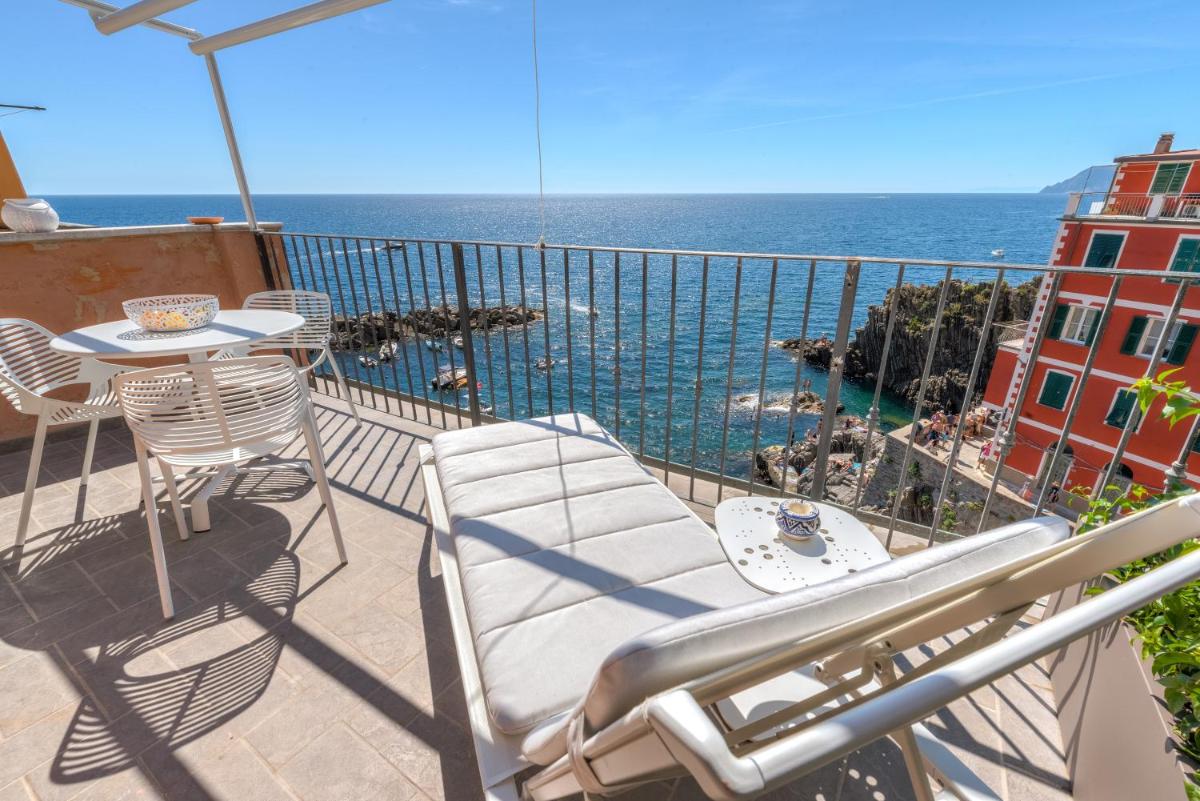 La Vista di Marina by The First - Housity