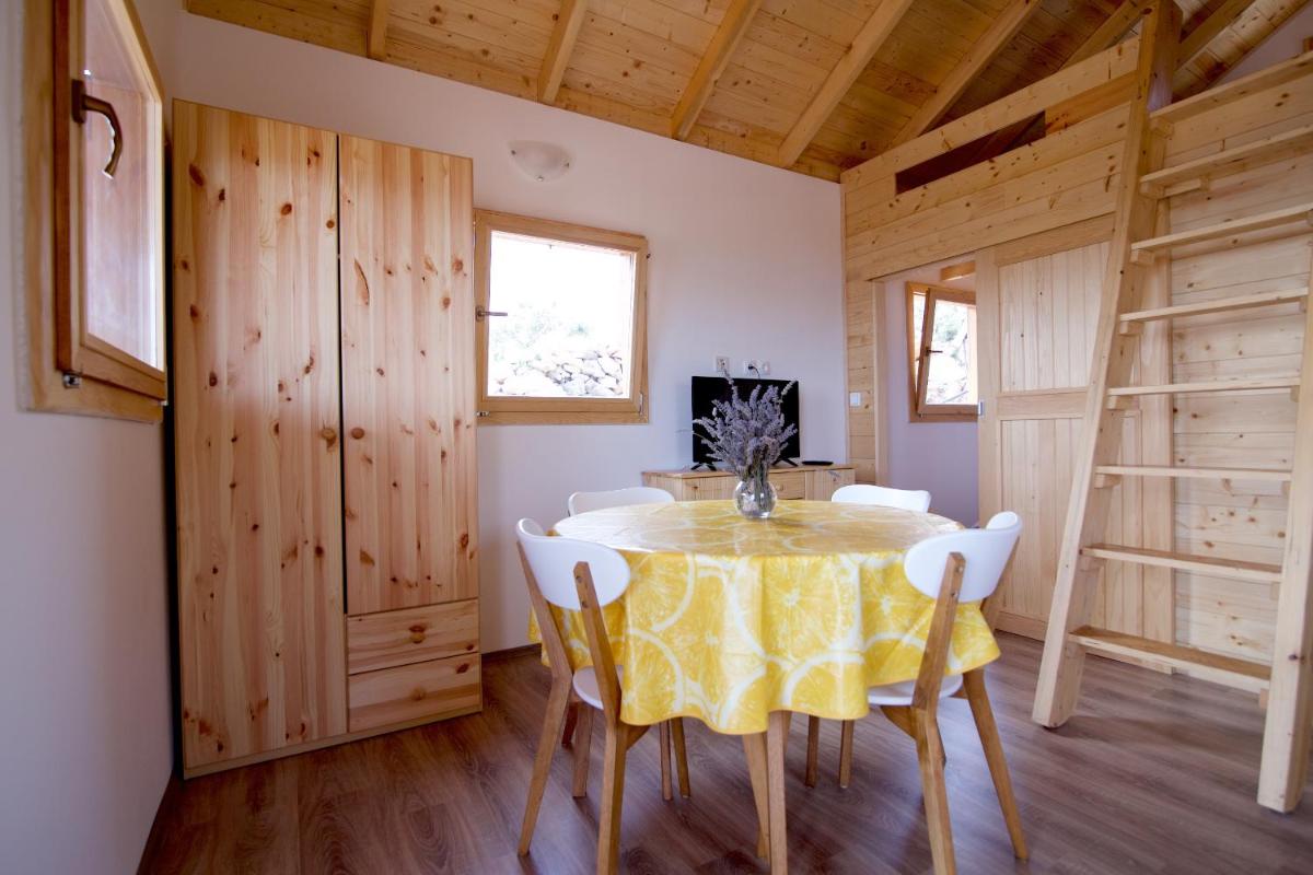 Marina House - Housity
