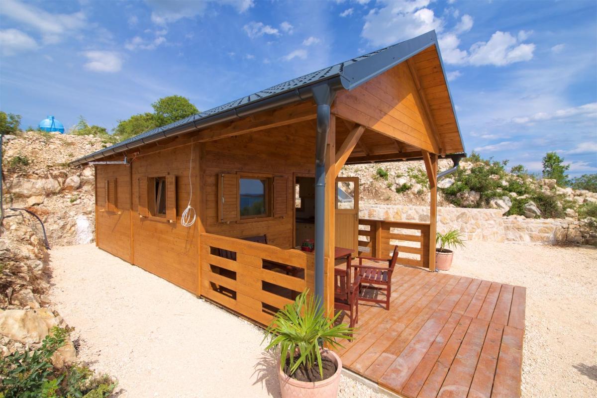 Suitetrails - Marina House