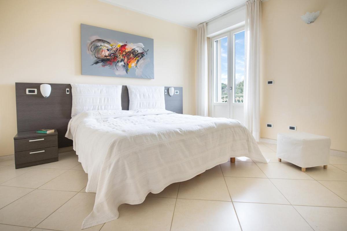 Residence Colombo - Housity