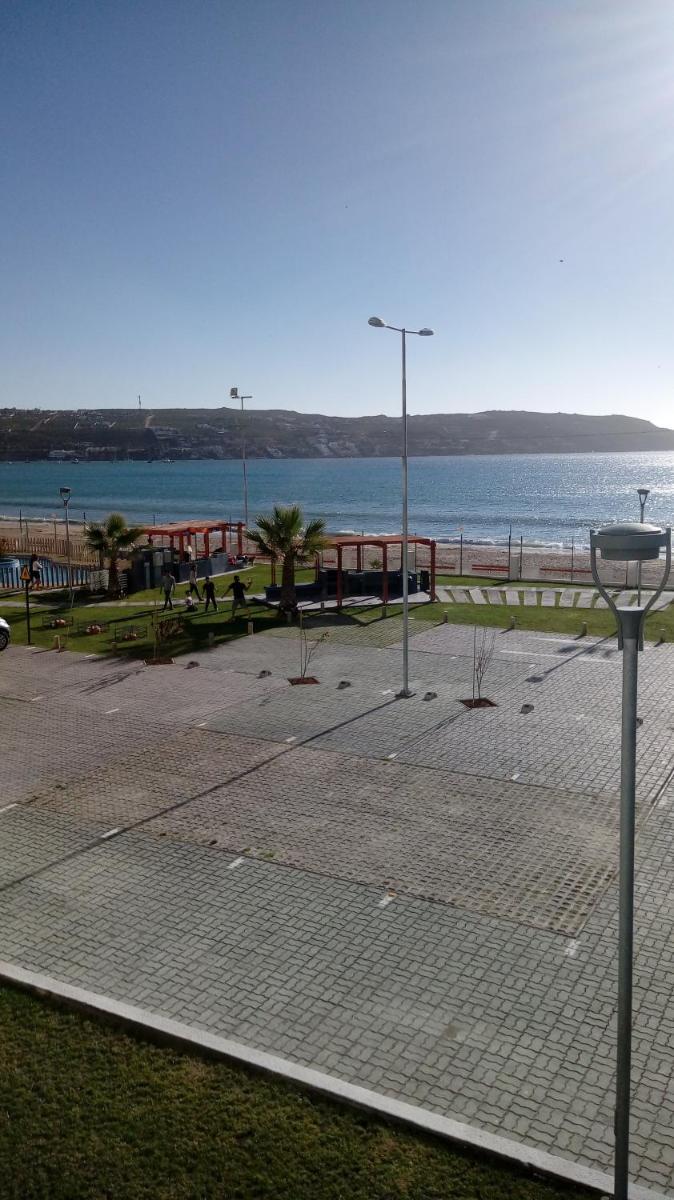 Departamento Horizonte Playa la Herradura - Housity