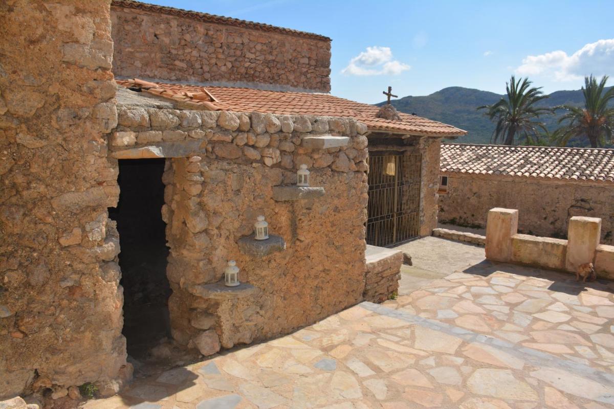 Finca Sa Duaia de Dalt - Housity