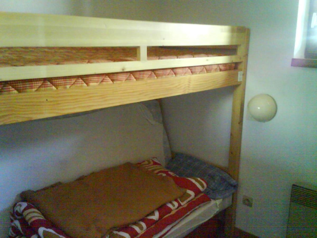 studio gresse en vercors - Housity