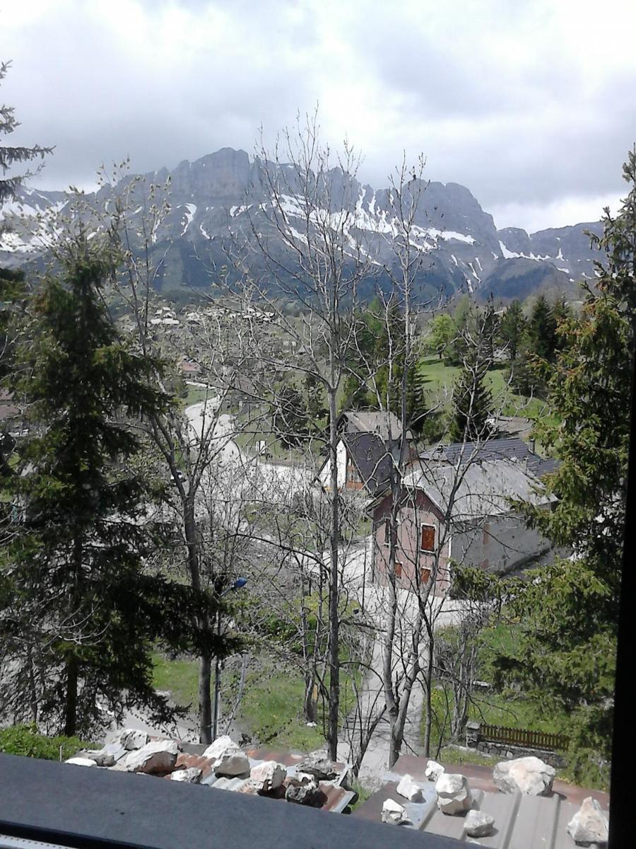 studio gresse en vercors - Housity