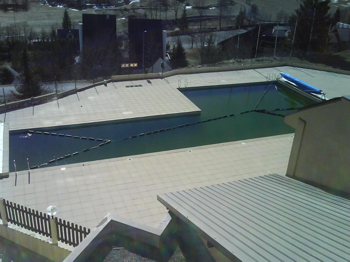 studio gresse en vercors - Housity