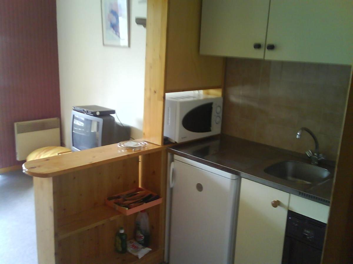 studio gresse en vercors - Housity