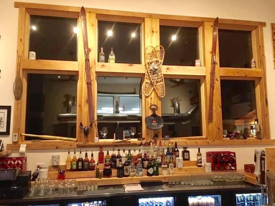 Gore Mountain Lodge - Housity