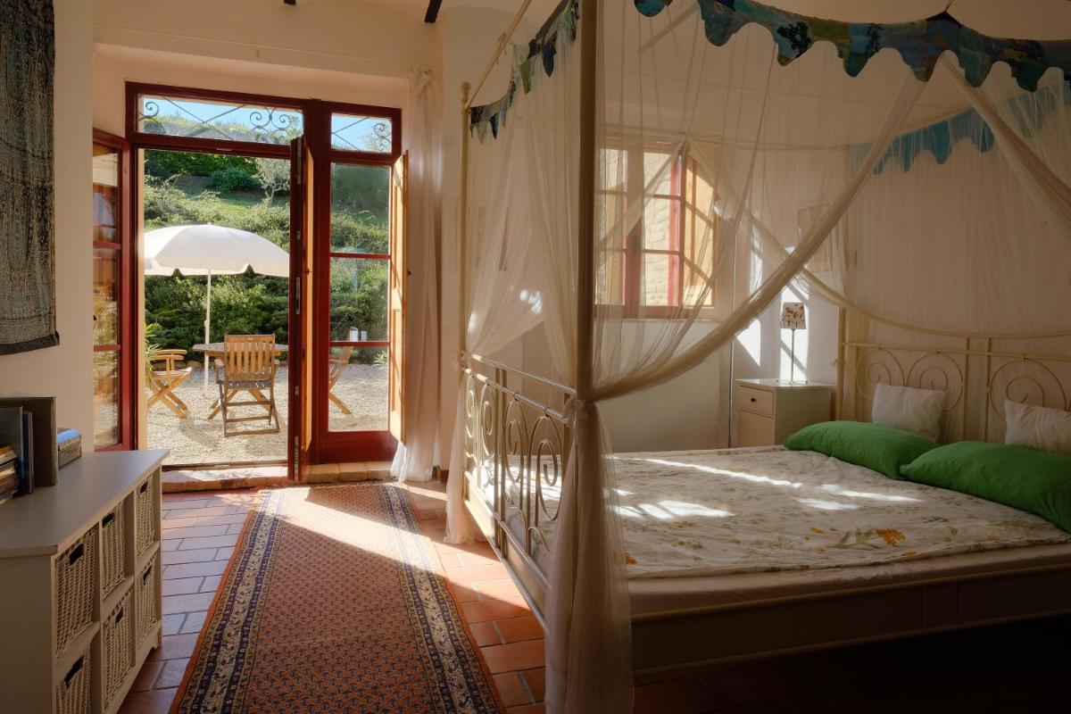 Casa Montale - Housity