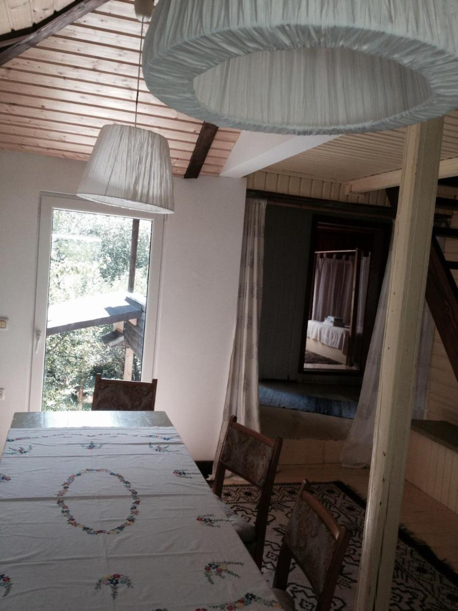 Fisherman's Cottage - Housity