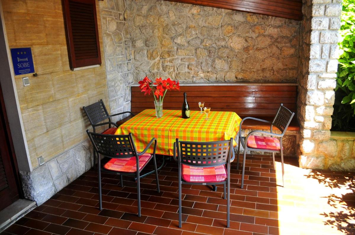 Suitetrails - Guest House Lifestyle Holiday