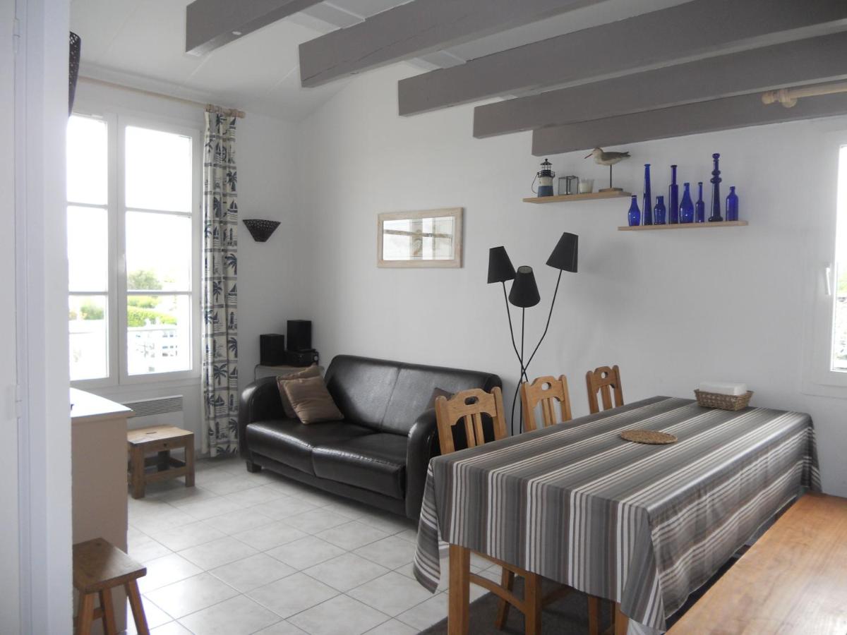 Duplex 6-7 p Résidence proche plage - Housity