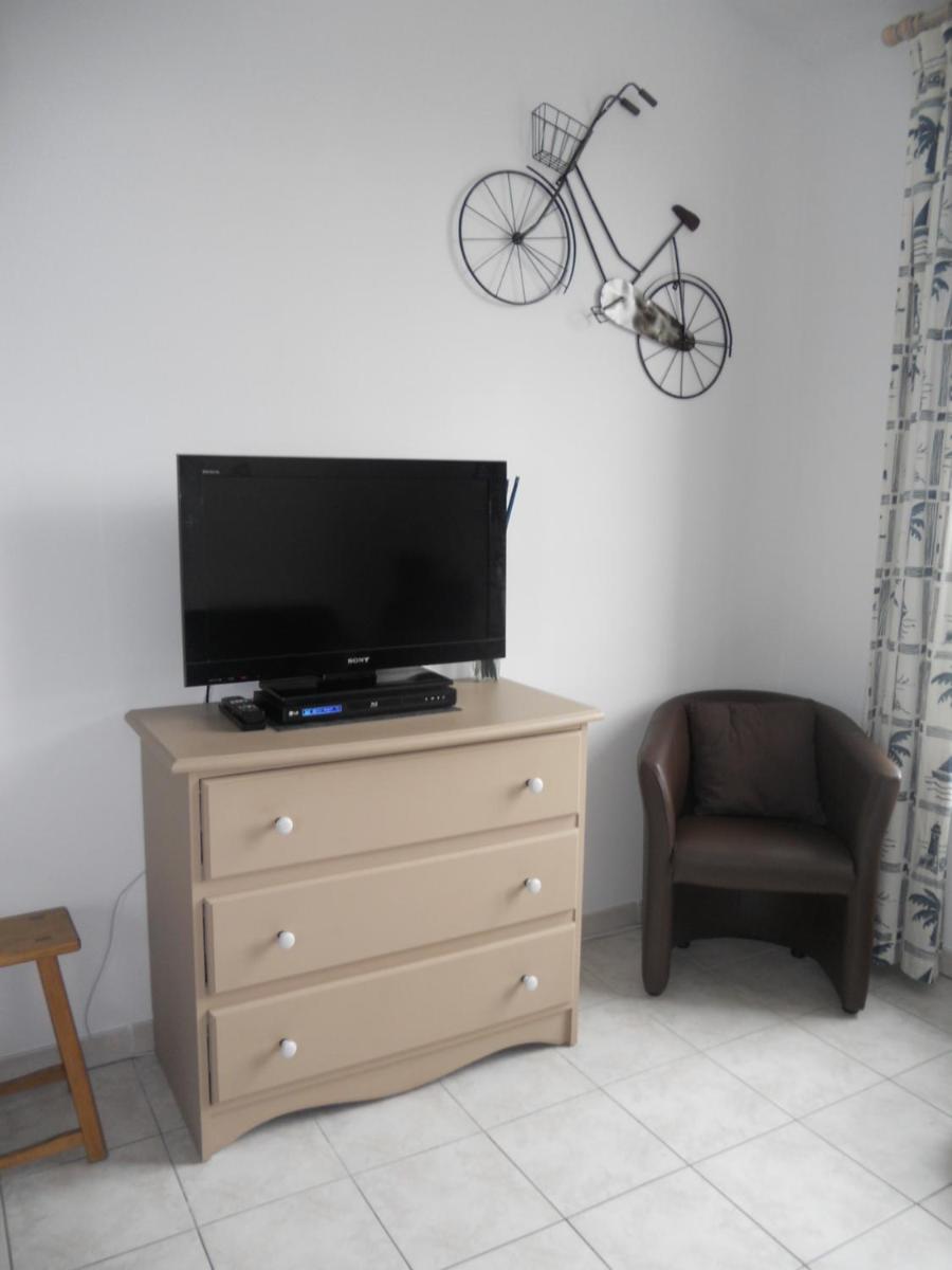 Duplex 6-7 p Résidence proche plage - Housity