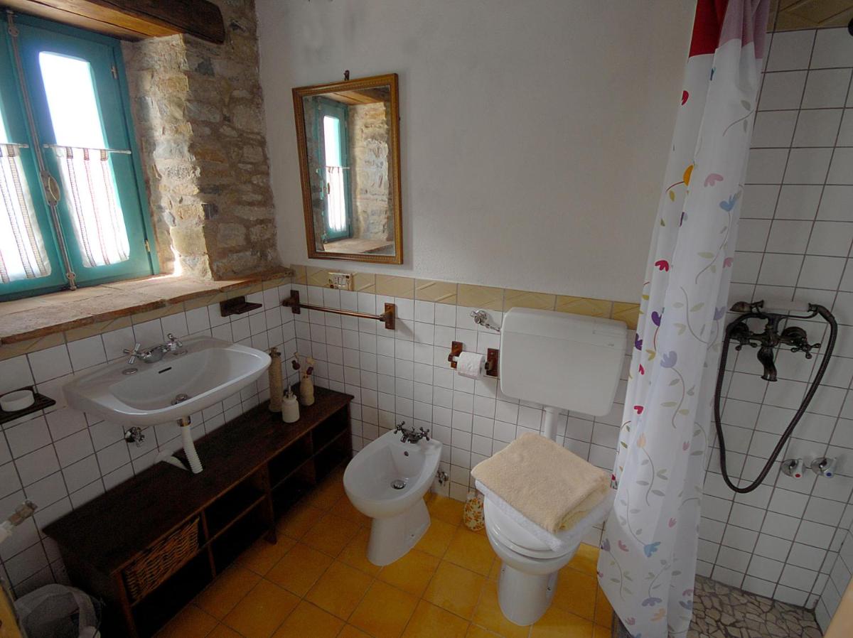 Masseria Cata catascia - Housity