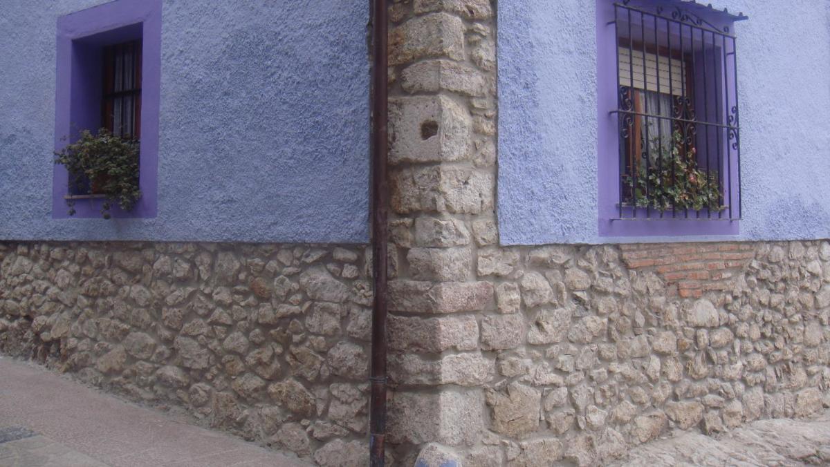 La Casina de Llanes - Housity