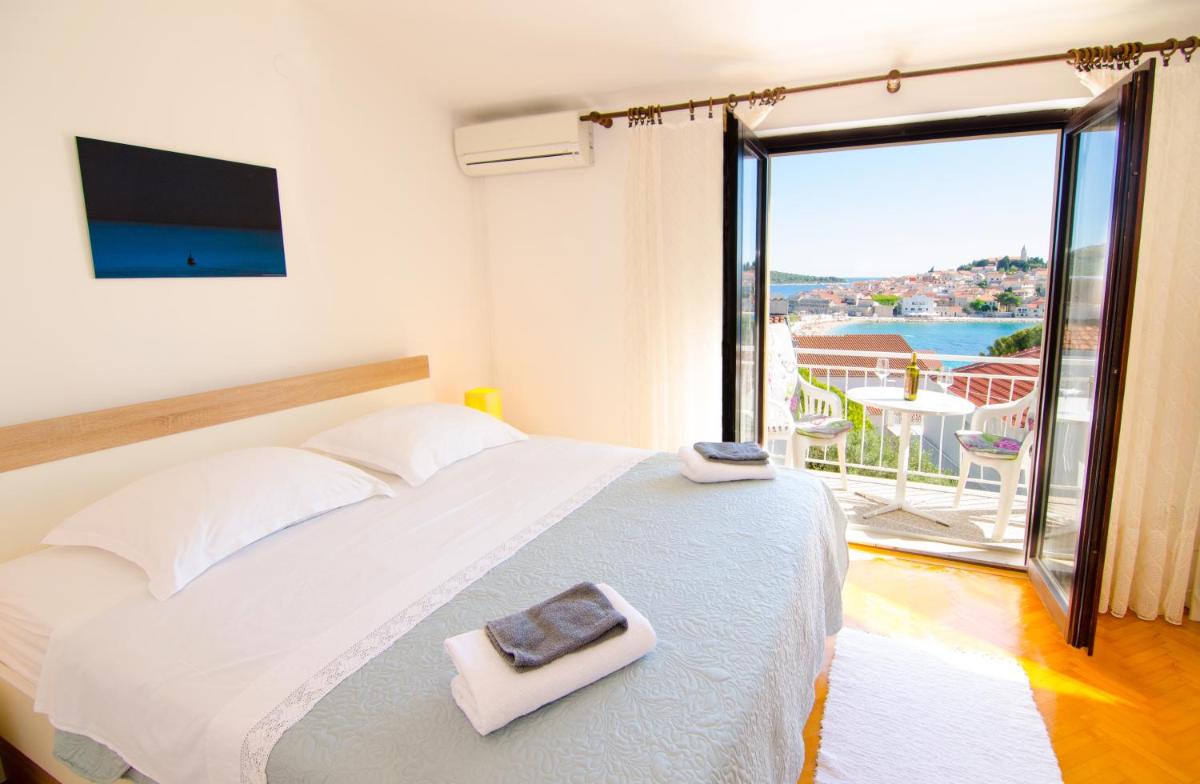 Apartmani Piculo - Housity