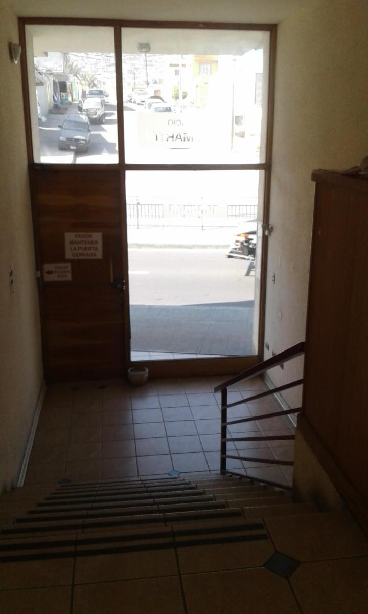 departamento San Martin - Housity