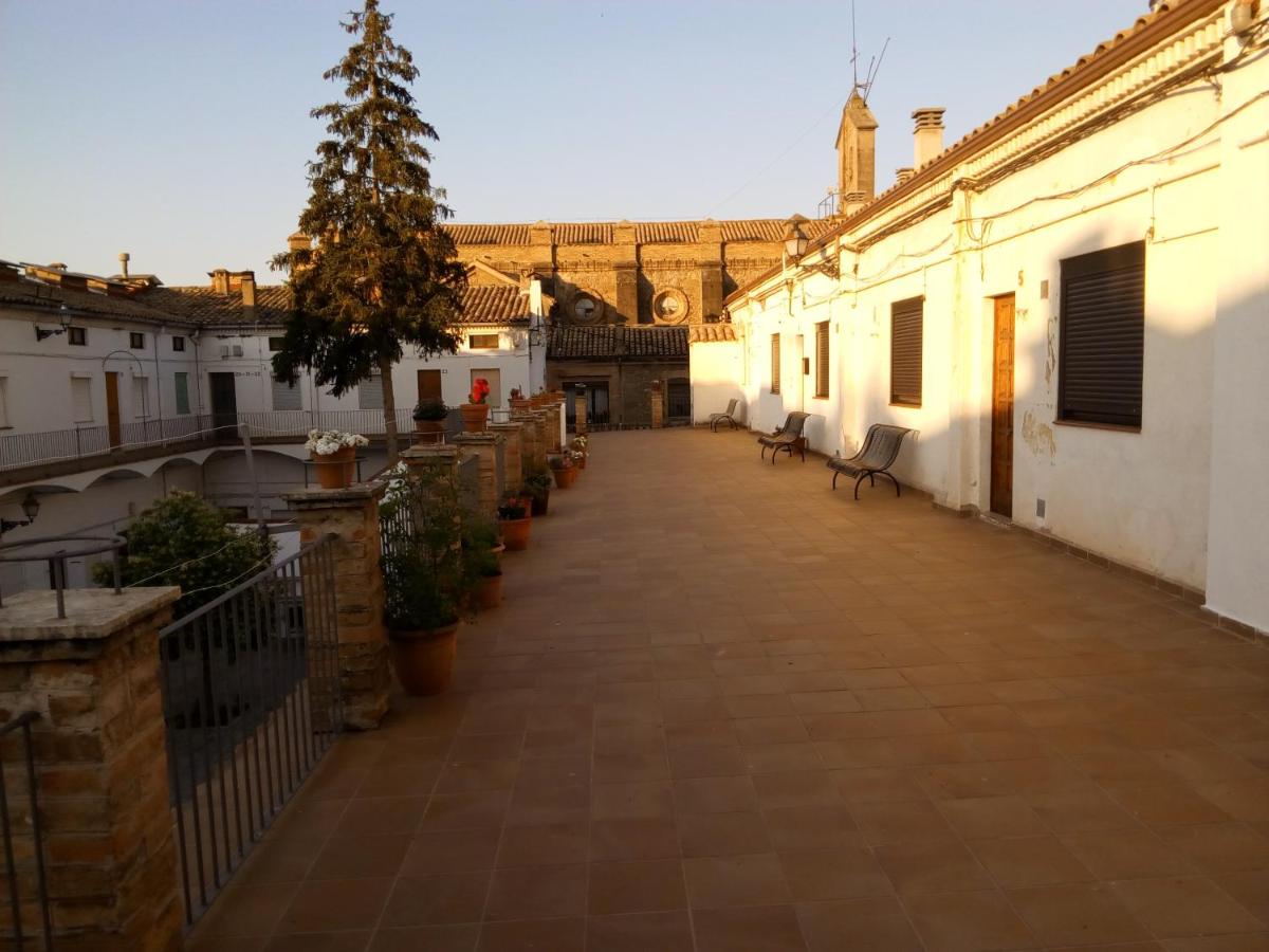 Suitetrails - Merola