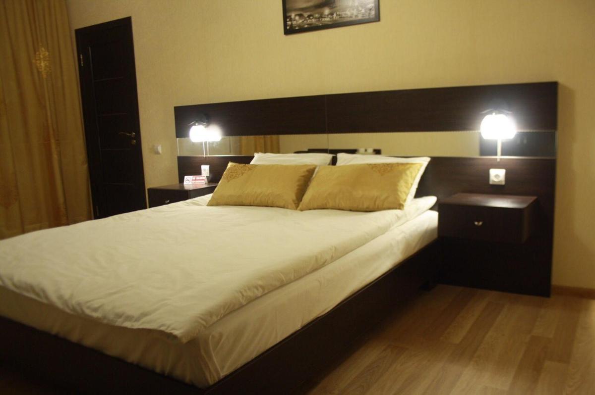 Hotel GUT - Housity