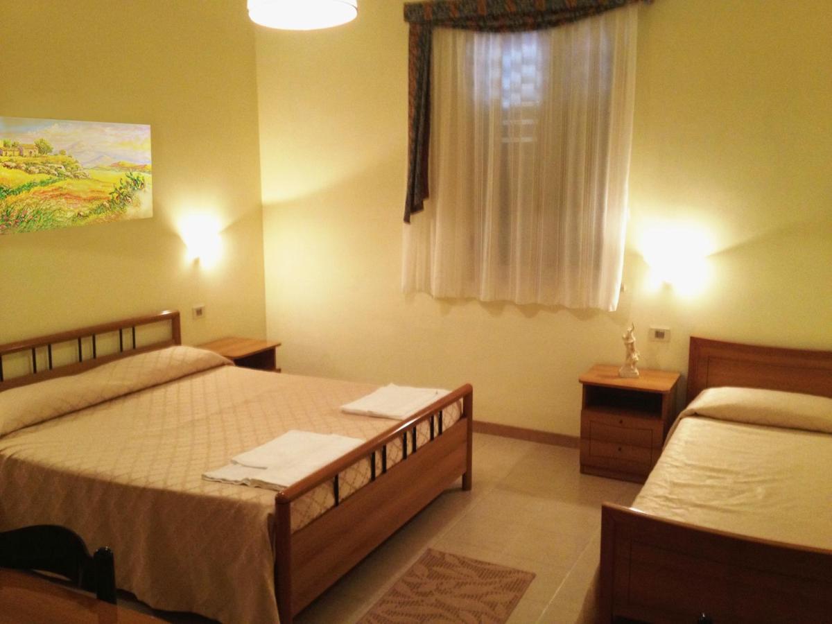 Hotel Ristorante Cordial - Housity