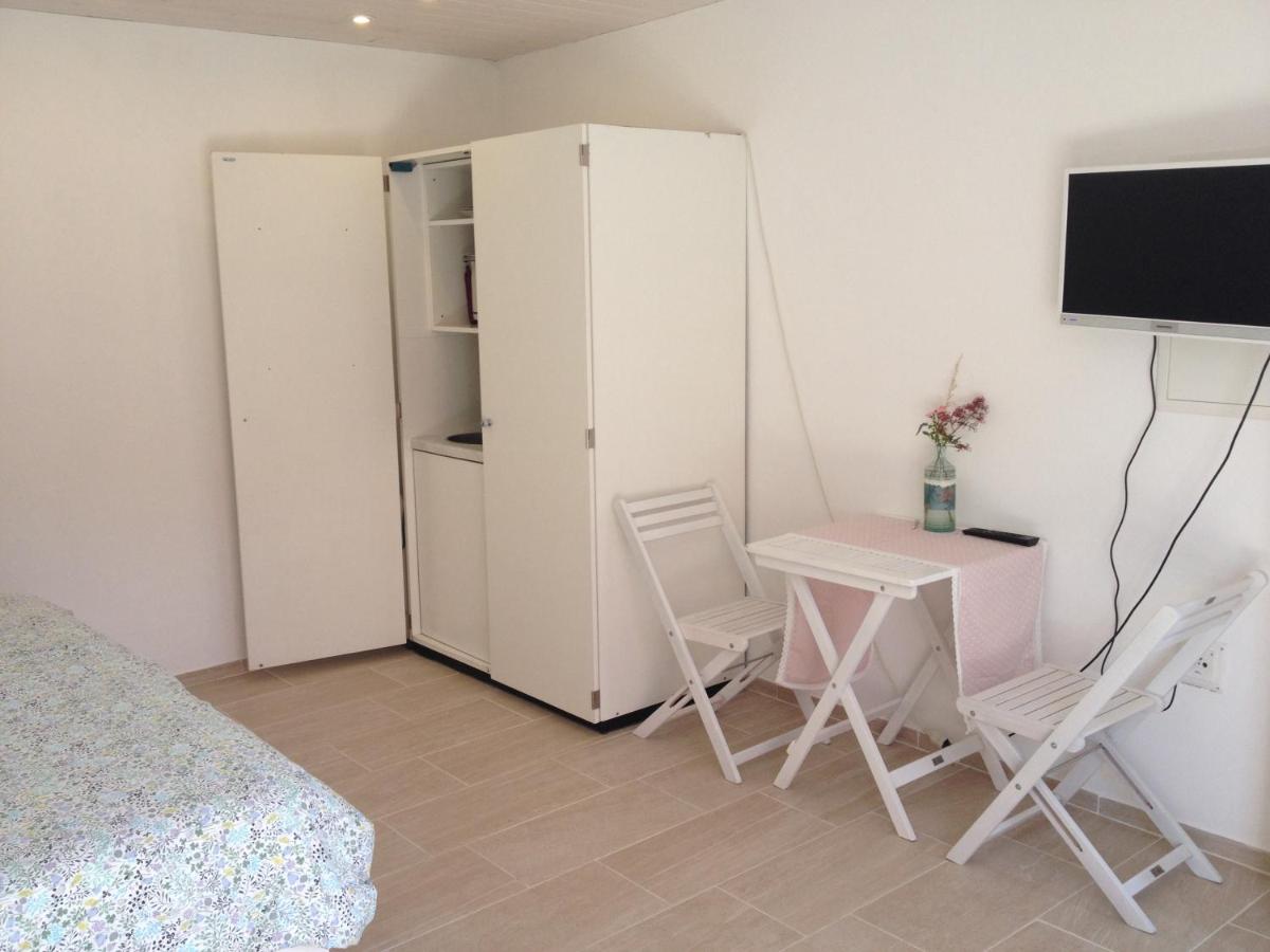 Bed and Breakfast 57 - Housity