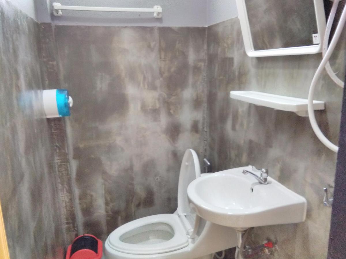 North Star Guest House - Housity