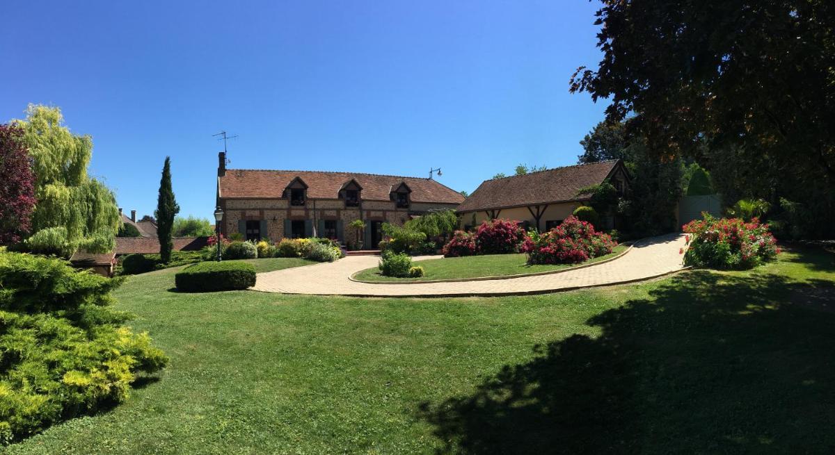Le Clos des Cordeliers - Hizvo