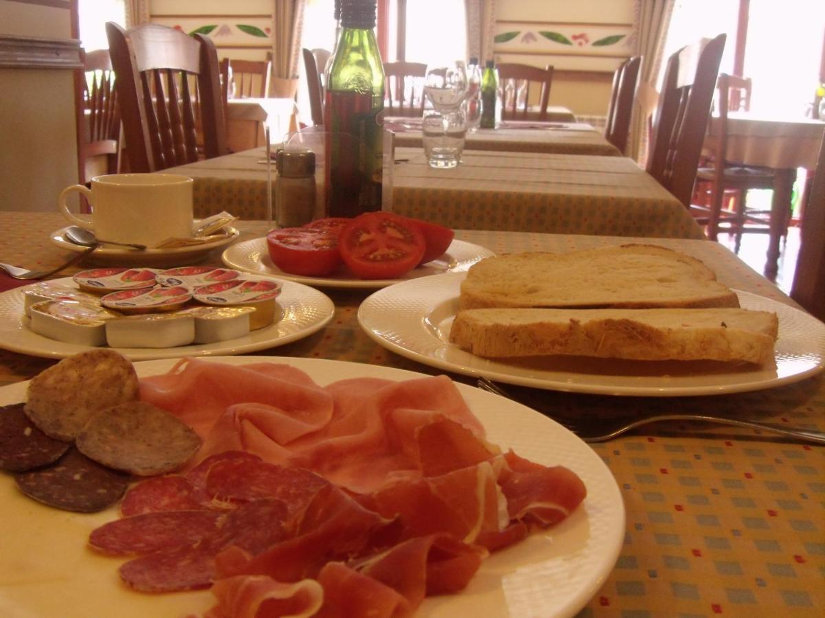 Hotel La Botiga - Housity