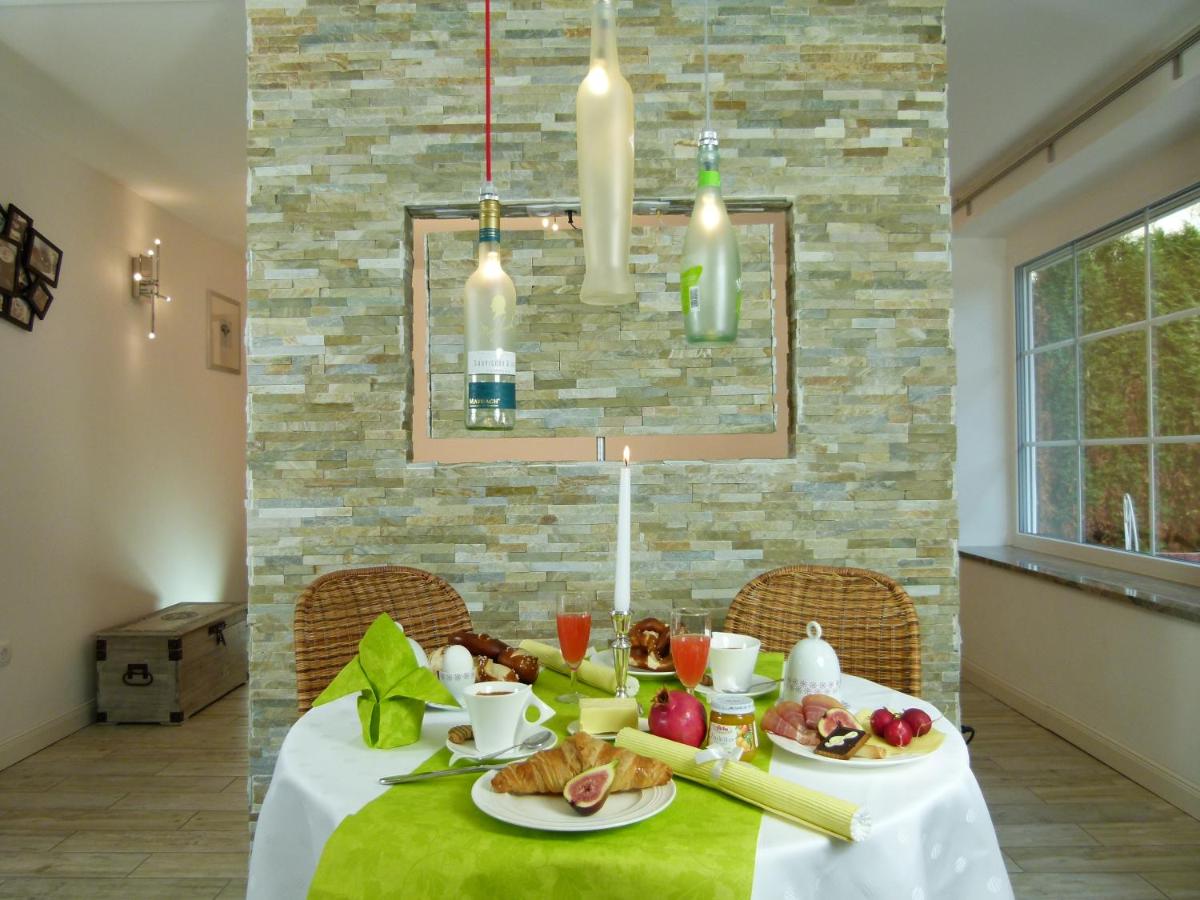 LakeStarnberg Apartments - Housity