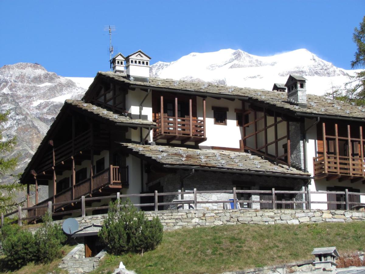 Il Piccolo Residence - Housity