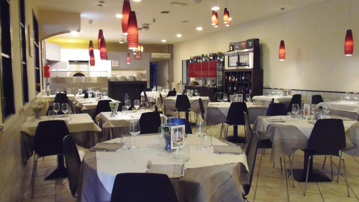 Albergo Sirena - Housity
