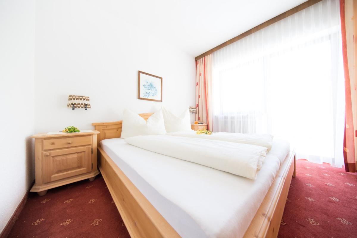Pension Charly - Housity