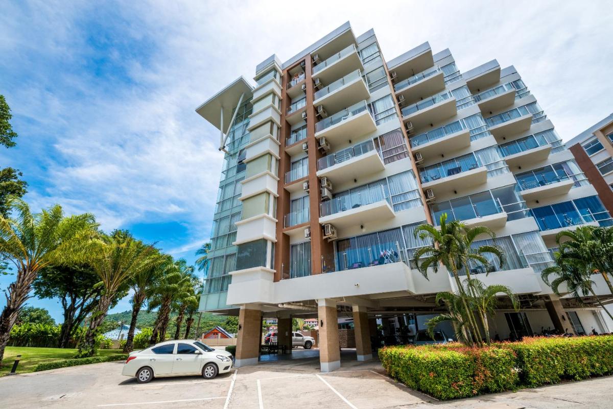 Karon Chic Studio - Housity