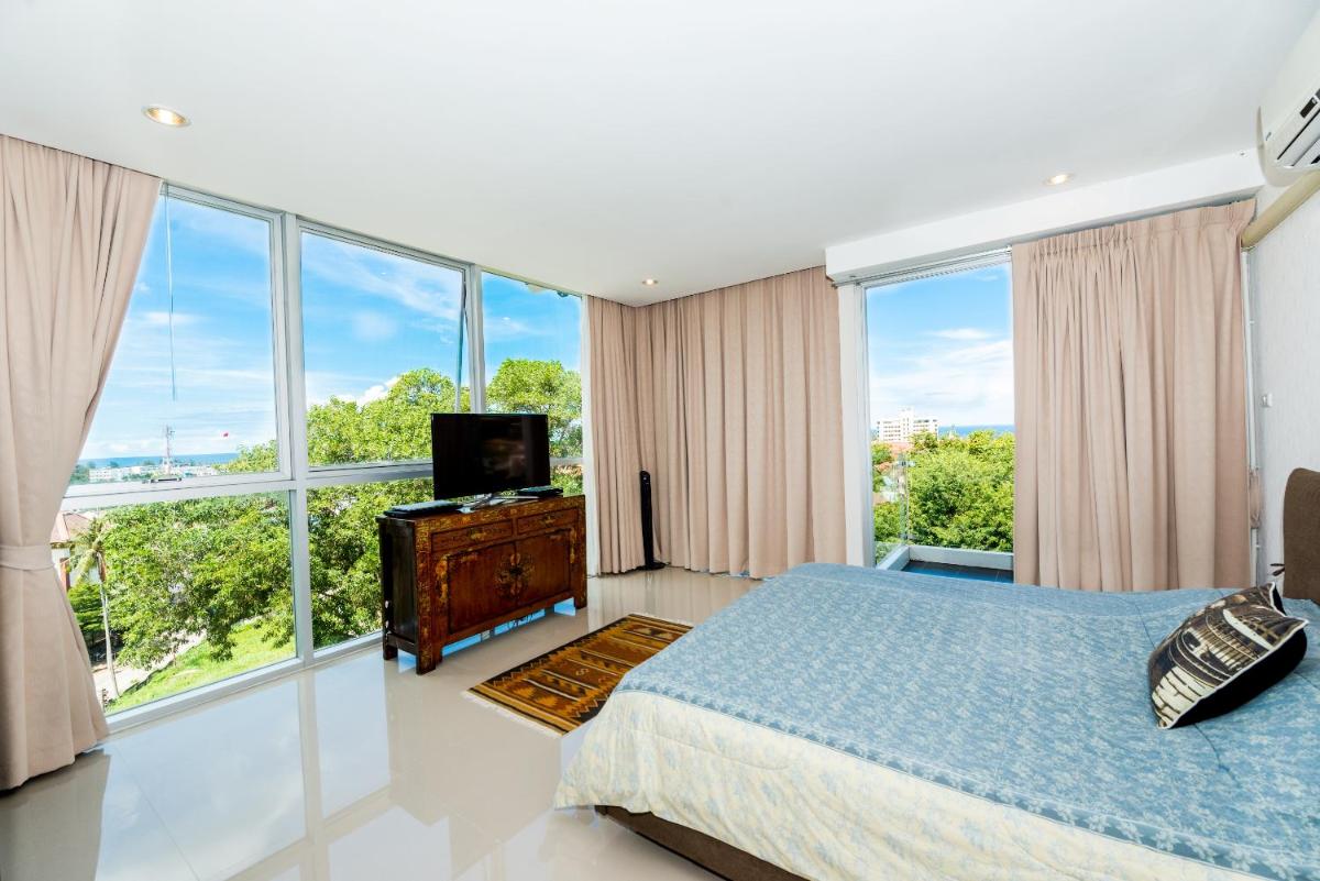 Karon Chic Studio - Housity