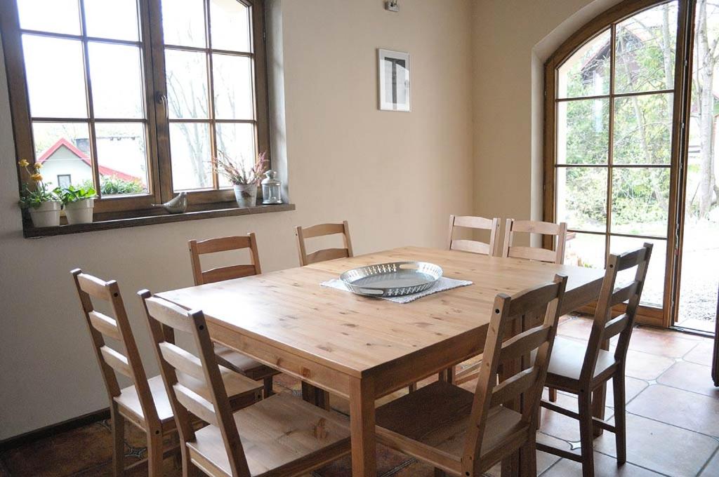 Babie Lato Bed&Breakfast - Housity