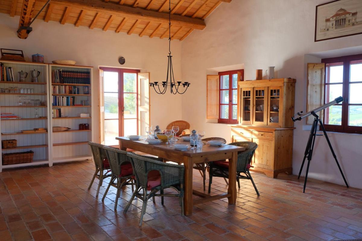 Casa Montale - Housity