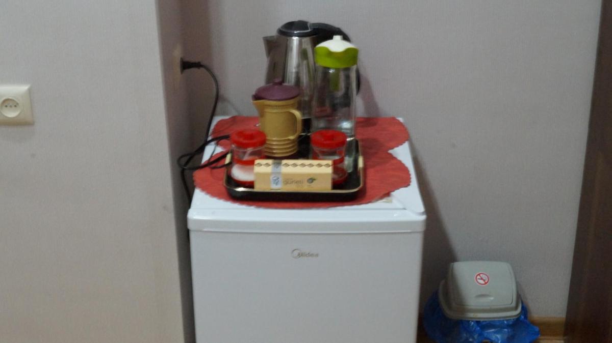 Guest House Teo - Housity