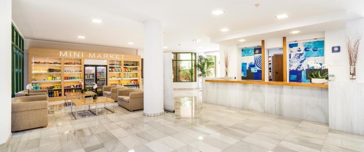 Globales Nova - Housity